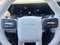 2026 Hyundai PALISADE SEL Convenience