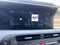 2026 Hyundai PALISADE SEL Convenience