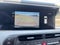 2026 Hyundai PALISADE SEL Convenience