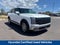 2026 Hyundai PALISADE SEL Convenience