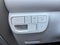 2026 Hyundai PALISADE SEL Convenience