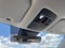 2026 Hyundai PALISADE SEL Convenience