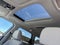 2026 Hyundai PALISADE SEL Convenience