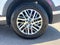 2026 Hyundai PALISADE SEL Convenience