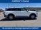 2026 Hyundai PALISADE SEL Convenience