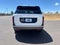 2026 Hyundai PALISADE SEL Convenience
