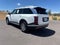 2026 Hyundai PALISADE SEL Convenience