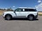 2026 Hyundai PALISADE SEL Convenience