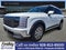 2026 Hyundai PALISADE HYBRID Blue SEL Premium 7 Passenger