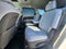 2026 Hyundai PALISADE HYBRID Blue SEL Premium 7 Passenger