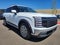 2026 Hyundai PALISADE HYBRID Blue SEL Premium 7 Passenger