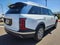 2026 Hyundai PALISADE HYBRID Blue SEL Premium 7 Passenger