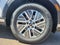 2026 Hyundai PALISADE HYBRID Blue SEL Premium 7 Passenger