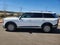 2026 Hyundai PALISADE HYBRID Blue SEL Premium 7 Passenger