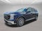 2027 Hyundai PALISADE HYBRID Blue SEL Premium 7 Passenger