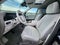 2027 Hyundai PALISADE HYBRID Blue SEL Premium 7 Passenger