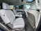 2027 Hyundai PALISADE HYBRID Blue SEL Premium 7 Passenger