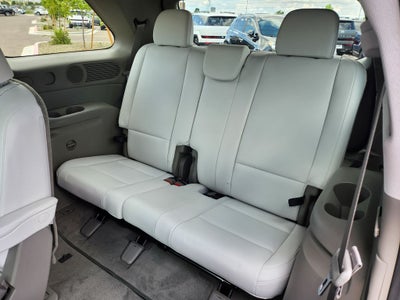 2027 Hyundai PALISADE HYBRID Blue SEL Premium 7 Passenger