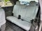 2027 Hyundai PALISADE HYBRID Blue SEL Premium 7 Passenger