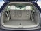 2027 Hyundai PALISADE HYBRID Blue SEL Premium 7 Passenger