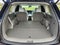 2027 Hyundai PALISADE HYBRID Blue SEL Premium 7 Passenger