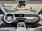 2027 Hyundai PALISADE HYBRID Blue SEL Premium 7 Passenger