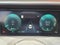 2027 Hyundai PALISADE HYBRID Blue SEL Premium 7 Passenger