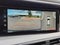 2027 Hyundai PALISADE HYBRID Blue SEL Premium 7 Passenger