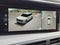 2027 Hyundai PALISADE HYBRID Blue SEL Premium 7 Passenger
