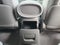 2027 Hyundai PALISADE HYBRID Blue SEL Premium 7 Passenger