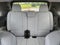 2027 Hyundai PALISADE HYBRID Blue SEL Premium 7 Passenger