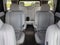 2027 Hyundai PALISADE HYBRID Blue SEL Premium 7 Passenger