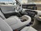 2027 Hyundai PALISADE HYBRID Blue SEL Premium 7 Passenger