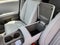 2027 Hyundai PALISADE HYBRID Blue SEL Premium 7 Passenger