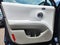 2027 Hyundai PALISADE HYBRID Blue SEL Premium 7 Passenger