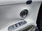 2027 Hyundai PALISADE HYBRID Blue SEL Premium 7 Passenger