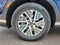 2027 Hyundai PALISADE HYBRID Blue SEL Premium 7 Passenger