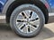2027 Hyundai PALISADE HYBRID Blue SEL Premium 7 Passenger