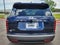 2027 Hyundai PALISADE HYBRID Blue SEL Premium 7 Passenger