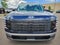 2027 Hyundai PALISADE HYBRID Blue SEL Premium 7 Passenger