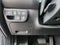 2027 Hyundai PALISADE HYBRID Blue SEL Premium 7 Passenger