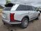 2027 Hyundai PALISADE HYBRID Blue SEL Premium 7 Passenger