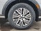 2027 Hyundai PALISADE HYBRID Blue SEL Premium 7 Passenger