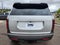 2027 Hyundai PALISADE HYBRID Blue SEL Premium 7 Passenger