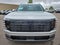 2027 Hyundai PALISADE HYBRID Blue SEL Premium 7 Passenger