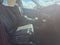 2027 Hyundai PALISADE HYBRID Blue SEL Premium 7 Passenger
