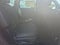 2027 Hyundai PALISADE HYBRID Blue SEL Premium 7 Passenger