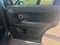 2027 Hyundai PALISADE HYBRID Blue SEL Premium 7 Passenger