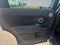 2027 Hyundai PALISADE HYBRID Blue SEL Premium 7 Passenger