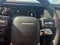 2027 Hyundai PALISADE HYBRID Blue SEL Premium 7 Passenger